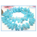 New colors fashion beads drop beads wholesale